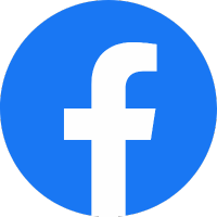 Faceboook Icon